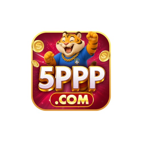  5pppbet